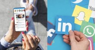 ¿Contratarías a una lady o a un lord? Empresas enfrentan debate sobre antecedentes digitales