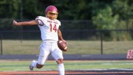 See best photos from Scecina vs. Beech Grove in Week 3