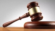 MACT awards Rs 22.37 lakh compensation to kin of man killed in 2021 accident