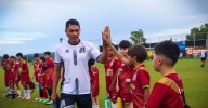 Esto dijeron Juan Arango y Renny Vega tras fracaso de la Vinotinto