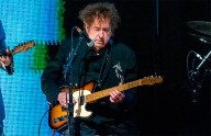 Bob Dylan lanza nueva edición de la serie ‘Bootlegs’, dedicada a su maduración artística