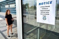 Nevada continues recovery efforts following cyberattack 