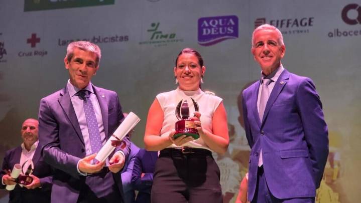 La Junta destinó un millón de euros desde 2019 a Fecam