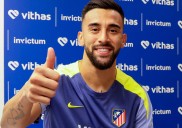 Nervios y locura en el cierre del mercado