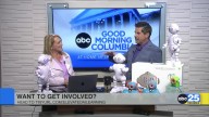 Elevate Digital Learning: Getting a grip on AI