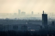 Al Gore’s satellite and AI system is now tracking sources of deadly soot pollution