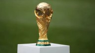 Cómo se definen los 30 boletos que restan para el Mundial 2026