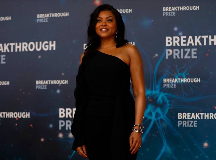 Horoscopes Sept. 11, 2025: Taraji Henson, slow down and consider your options