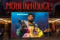 Bob the Drag Queen to star in Broadway's ‘Moulin Rouge!’