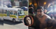 Empresa fachada tenía sicarios en planilla: extorsionadores atentaban contra buses 'Aquarius', 'Naranjitos' y más en Lima Norte