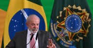 “Bolsonaro intentó un golpe de Estado y hay centenas de pruebas”, dice Lula