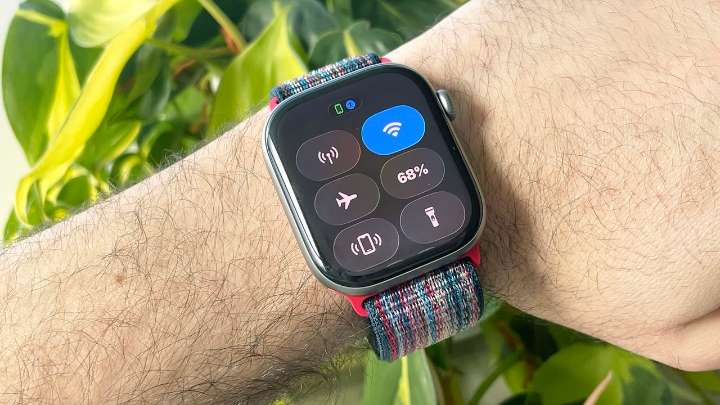I tested the Apple Watch Series 11 battery life — and I'm shocked by the results