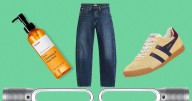 All of the Best Early October Prime Day Deals in One Place