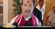 “RJD-Cong ruined Bihar, have no right to speak”: Vijay Kumar Sinha slams Oppn for criticising Mahila Rojgar Yojana
