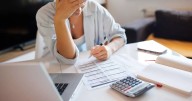 Stigma stops Brits from seeking help with energy bills, British Gas study reveals