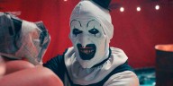 10 Horror Sequels That Surpassed The Original Films