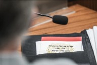 Santa Fe aprobó por amplia mayoría la nueva Constitución
