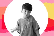 Parenting advice: My son has been defiling my neighbors' property