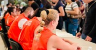 Yo Jalisco, Apoyo al Transporte: Con más de siete mil 600 registros avanza la convocatoria 2025 B