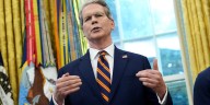 Scott Bessent's inflation objective is a 'big endeavor,' economist says