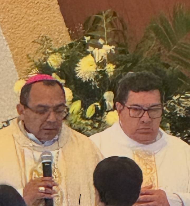 En Aguascalientes persiste desigualdad social y explotación laboral: Obispo