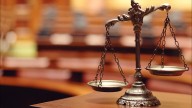 19-year-old accused of selling THC, nicotine products to elementary student