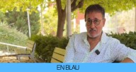 Xavier Grasset emociona hablando de Bernat y Anna, sus hijos de 16 años: "Entramos en una edad..."