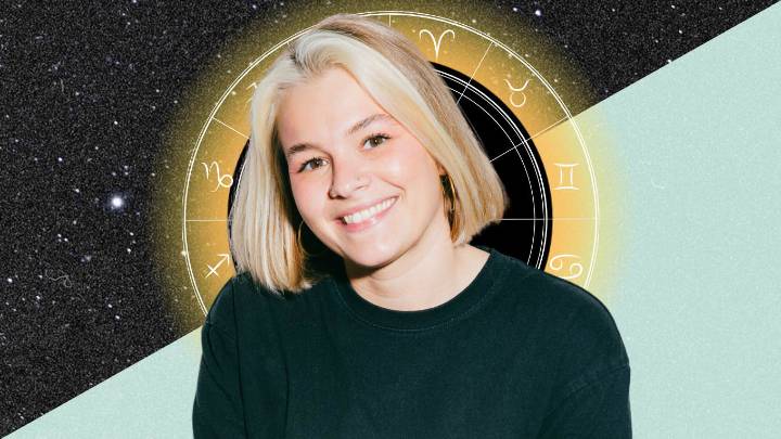 The New Beginning Your Zodiac Sign Is Destined To Experience After The Solar Eclipse On September 21, 2025