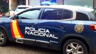 Detenido un hombre en Segovia con más de 100 archivos de pornografía infantil de extrema dureza
