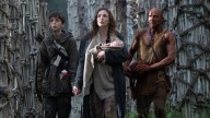 A $474 Million Disaster Thriller With 48% RT Score Just Beat '28 Years Later' To Become the #1 Movie on Netflix