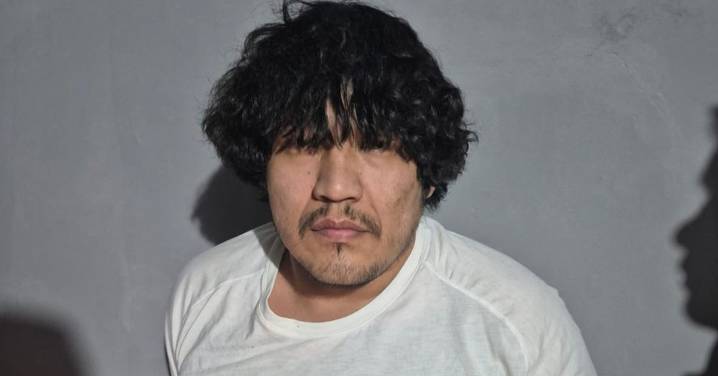 Caída de 'El Monstruo' no significa el fin de la extorsión en Lima Norte, indica exviceministro del Interior