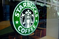 How Starbucks lost its cool