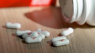 Tylenol targeted in a quest to bring down autism rate, but what is it?