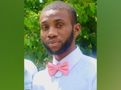 Investigation continues in Black student's hanging