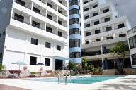 Hoteles de Maturín copados por juego de La Vinotinto