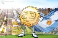 ¿Por qué Argentina está a la vanguardia en la región en innovación y adopción cripto?