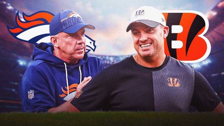 Bengals’ X-factor for Week 4 Monday Night Football vs. Broncos