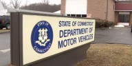 DMV services unavailable statewide