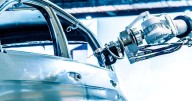 Sector automotriz está ‘en neutral’: Producción de autos cae 0.7%; exportación sube 1.4% en agosto