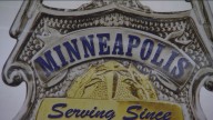 Minneapolis council approves off-duty police fee plan for 2026