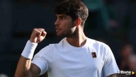Alcaraz y Sinner se disputan este domingo su séptima final y el número 1 de la ATP