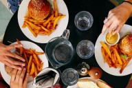 Famous Restaurant Chains from Washington and Utah