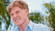 Muere Robert Redford, actor, director y mito del cine