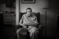 Lou Chibbaro Reflects on 50 Years of Reporting on Gay Life in D.C.