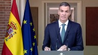 Estas son las nueve medidas de Pedro Sánchez contra el "genocidio" en Gaza