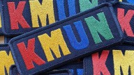 Astoria’s KMUN to cease carrying NPR programming