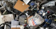Profeco alerta sobre la basura electrónica y da consejos para reducirla