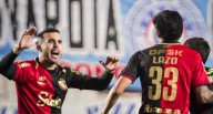 Melgar vs Cienciano EN VIVO: horario, canal tv y dónde ver el Torneo Clausura 2025 | Liga 1 | en vivo | video | L1play | L1 max | resumen y goles 