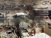 ‘Engineered deliberately’: Govt sources on violence in Ladakh