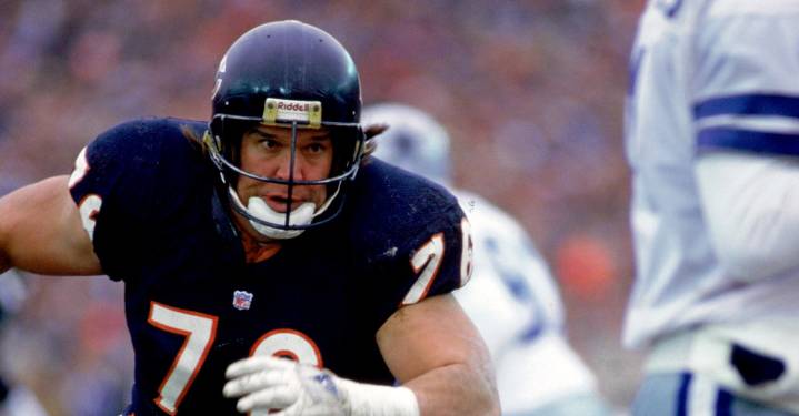WCG Predicts Chicago Bears vs Dallas Cowboys